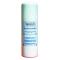 PROVIDA MLECZKO OCZYSZCZAJĄCE Z HAMMELIS 150 ML