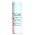 PROVIDA ODŻYWKA DO WŁOSÓW ROZMARYNOWA 150 ML