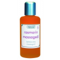 PROVIDA OLEJEK DO MASAŻU Z ROZMARYNEM 100 ML