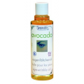 PROVIDA OLEJEK POD OCZY Z AVOCADO 30 ML