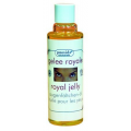 PROVIDA OLEJEK POD OCZY Z MLECZKIEM PSZCZELIM 30 ML