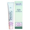 PROVIDA PEELING GINKGO-BIO-KOMPLEKS 50 ML