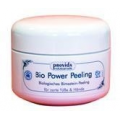 PROVIDA PEELING Z PUMEKSEM 100 ML