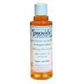 PROVIDA PŁYN DO DEMAKIJAŻU OCZU 30 ML