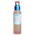 PROVIDA SPRAY DO STÓP Z PODBIAŁEM 100 ML