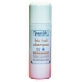 PROVIDA SZAMPON BIO FRUIT 150 ML