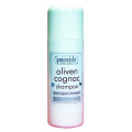 PROVIDA SZAMPON OLIWKOWO-KONIAKOWO 150 ML