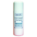 PROVIDA SZAMPON POKRZYWOWY 150 ML