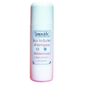 PROVIDA SZAMPON ZIOŁOWY 150 ML