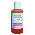 PROVIDA TONIK RÓŻANY 100 ML