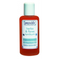 PROVIDA TONIK ZIOŁOWY 100 ML
