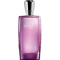 LANCOME MIRACLE FOREVER WODA PERFUMOWANA 50 ML