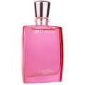 LANCOME MIRACLE ULTRA PINK WODA PERFUMOWANA 50 ML