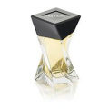 LANCOME HYPNOSE HOMME WODA TOALETOWA 50 ML
