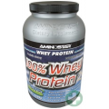 AMINOSTAR BIAŁKA - 100% WHEY PROTEIN 1000 G
