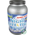 AMINOSTAR BIAŁKA - NIGHT EFFECTIVE PROTEINS 1000 G
