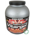 AMINOSTAR GAINERY - VITARGO 100% PURE 1000 G