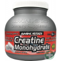 AMINOSTAR KREATYNA - CREATINE MONOHYDRATE 300 KAPS.