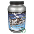 AMINOSTAR KREATYNA - CREATINE MONOHYDRATE 500 G