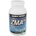 AMINOSTAR PRODUKTY SPECJALNE - ZMA 90 KAPS