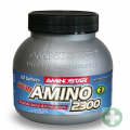 AMINOSTAR AMINOKWASY - 2300 AMINO 110 KAPS.