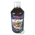 AMINOSTAR AMINOKWASY - BCAA EXTRA LIQUID 500 ML