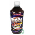 AMINOSTAR AMINOKWASY - BCAA EXTRA LIQUID 1000 ML