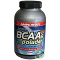 AMINOSTAR AMINOKWASY - BCAA POWDER 300 G