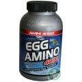 AMINOSTAR AMINOKWASY - EGG AMINO 4000 325 KAPS.