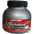 AMINOSTAR AMINOKWASY - L-GLUTAMINE 300 KAPS.