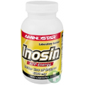 AMINOSTAR ENERGIA - INOSIN 100 KAPS.