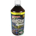 AMINOSTAR ENERGIA - IONTSTAR SPORT SIRUP 1000 ML