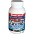 AMINOSTAR ODCHUDZANIE - L-CARNITINE 60 KAPS.