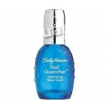 SALLY HANSEN - NAWILŻAJĄCA BAZA POD LAKIER (3151)