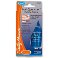 SALLY HANSEN - NAWILŻAJĄCY KREM DO PIELĘGNACJI NASKÓRKA (3152)