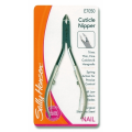 SALLY HANSEN - CĄŻKI DO NASKÓRKA (7050)