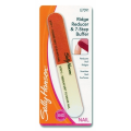SALLY HANSEN - PILNICZEK DO POLEROWANIA PAZNOKCIA (7091)