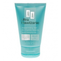 AA Oceanic AA Ultra Nawilżanie Żel do mycia twarzy 150ml tuba