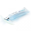 VICHY NEOVADIOL GF CONTOUR OCZY I USTA 15 ML