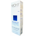 VICHY AQUALIA THERMAL RICH - KREM BOGATA KONSYSTENCJA 40 ML (TUBA)