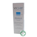 VICHY AQUALIA THERMAL LIGHT - KREM LEKKA KONSYSTENCJA 40 ML (TUBA)