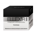 ELLEXIR 1000 - KREMOBAZA 50 G