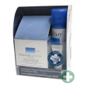 VICHY AQUALIA THERMAL LIGHT - KREM LEKKA KONSYSTENCJA 50 ML + MINIPRODUKTY !