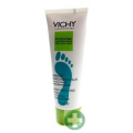 VICHY PODEXINE KERATO KREM ZŁUSZCZAJĄCY DO STÓP 75 ML