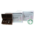 BIO-URODA 2 x 60 TABLETEK + UROCZA SREBRNA BIŻUTERIA W KOMPLECIE !