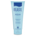 Rilastil Aqua, Emulsja do mycia twarzy, 200 ml