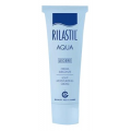 Rilastil Aqua, Krem nawilżający, Legere, 50 ml