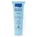 RILASTIL AQUA - KREM NAWILŻAJĄCY SPF 15