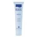 RILASTIL AQUA - MASECZKA NAWILŻAJĄCA 75 ML
