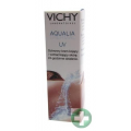 VICHY AQUALIA THERMAL UV - OCHRONNY KREM KOJĄCY I WZMACNIAJĄCY SKÓRĘ 50 ML